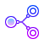 dee4u logo