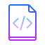 Base64 และ URL Encoder Decoder