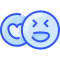 Emoji ออนไลน์ฟรี