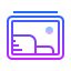 แปลง Base64 ⇄ รูปภาพ PNG JPG WebP BMP ICO GIF SVG