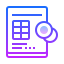 สร้างไฟล์ PDF ออนไลน์ ใบเสนอราคา ใบแจ้งหนี้ ใบเสร็จ