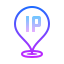 เช็ค IP whois ออนไลน์