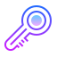 Password Secure Key Generator สร้างรหัสสุ่ม