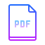 PDF Converter Online Free