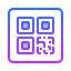 สร้าง QR Code ฟรี