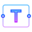 Text Case Converter แปลงตัวอักษร UPPERCASE lowercase
