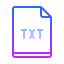 สร้างไฟล์ robots.txt เพื่อ SEO