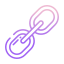 Affiliate
